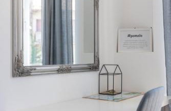 Central Park Apartment with Terrace - Photo 31