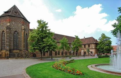 La Casa de Hugo - Foto 23