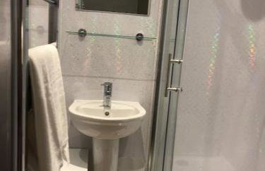 Serviced Apartment in Bradley Stoke, Bristol - Foto 28