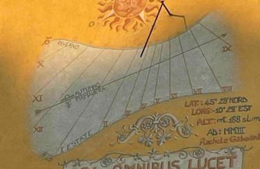 La Meridiana - Foto 21