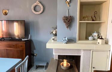 La Casa di Luci - Foto 21