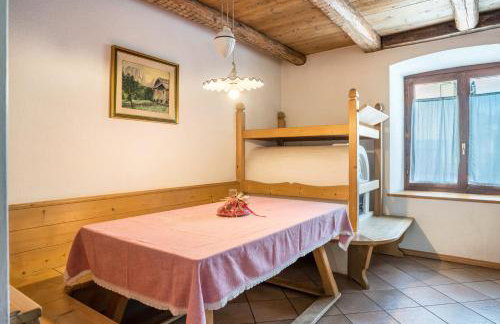 Casa Delmarco - Foto 8