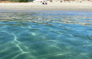 Résidence LO MONACO Haut de villa, Appartements et Studios - Foto 30