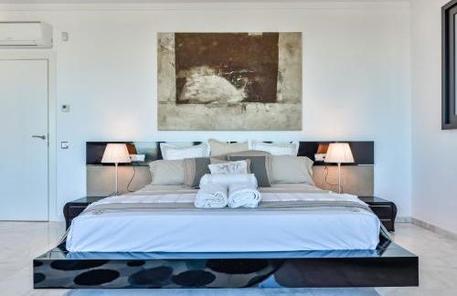 CORAL- Managed by Almarina Villas - Foto 34