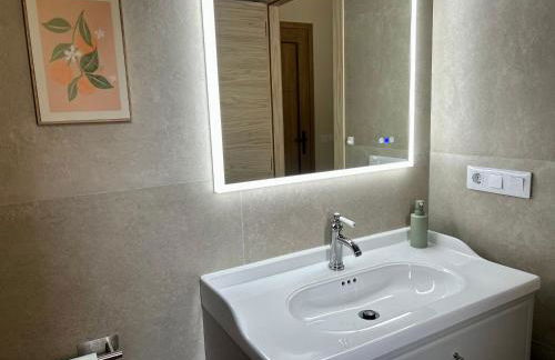 Casa Milivan Modern Family Villa with Private Pool - Photo 40