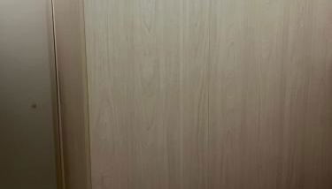 Centro Cop30 - Foto 3