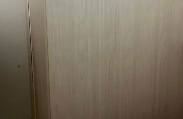 Centro Cop30 - Foto 3