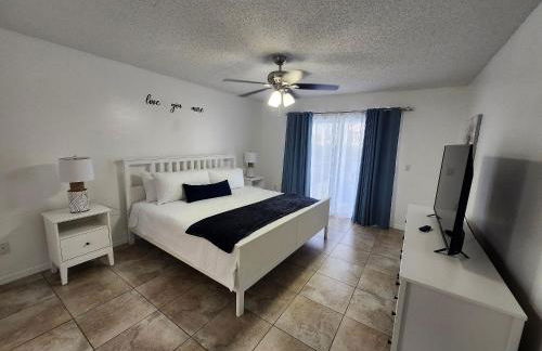 Central Location Lakeview Pool Villa near Disney - Foto 15