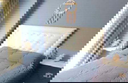 Beautiful And Comfortable Near To Subway - Foto 2