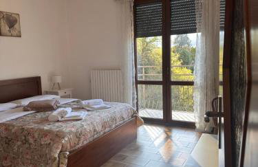 Little house Lezzeno - Foto 49
