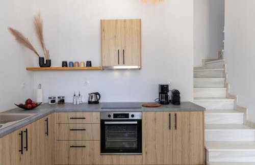 Akre Marlas Tinos - Photo 20