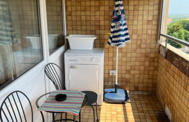 Apartment in Mainz-Lerchenberg - Foto 13