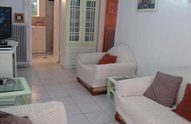 Villa Angela, Traditional Villa in the village - Foto 45