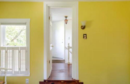 Play All Day - Sleep By The Stream at Night - Swimming Hole - Foto 54