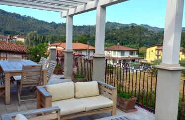 Villa Ester - Foto 36