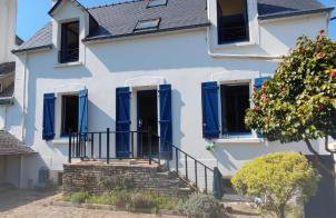 La Maison du Pêcheur - Foto 2