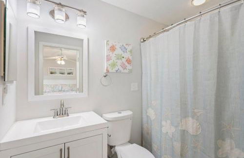 CAC-18B - Snapper - Foto 26