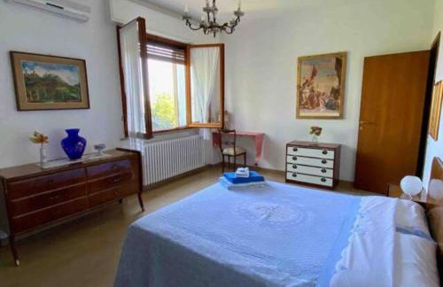 Via Verdi 14 - Foto 4