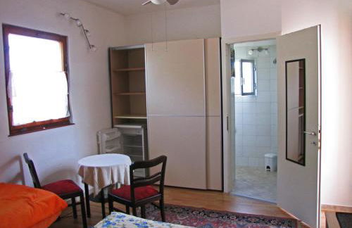 Terreno Ro-Bi-Li Ferienwohnung - Foto 20