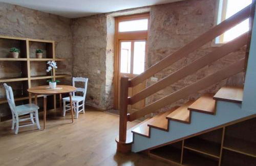 A casiña de Cabo - Foto 29