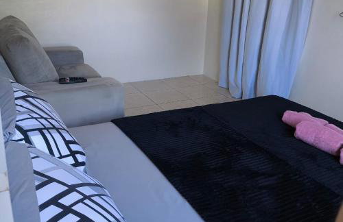 Lavandas de Maio - Photo 6