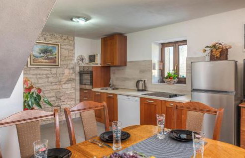 Villa Manovel - Foto 24