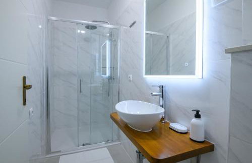 Apartment EMARO - Foto 18