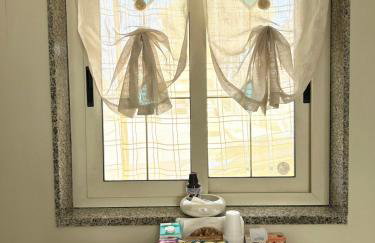 La Casa del Sole - Foto 14