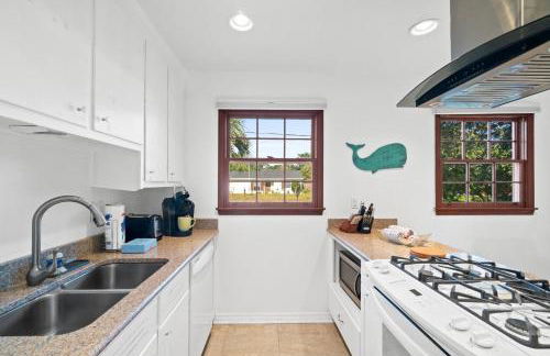 Little Beach House - Foto 22