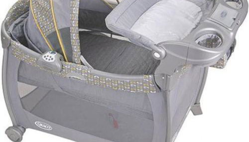 Vacation N the Station Spacious Cozy 3 bed - Foto 2