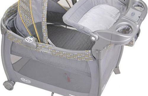 Vacation N the Station Spacious Cozy 3 bed - Foto 2