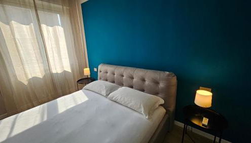 Jack apartment Milan - Rho Fiera - H Sacco - San Siro - Foto 3