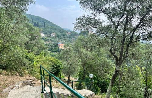 Casa Maria, Rapallo - Foto 17