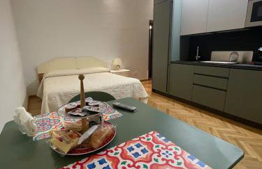 Casa Ferrara - Foto 11