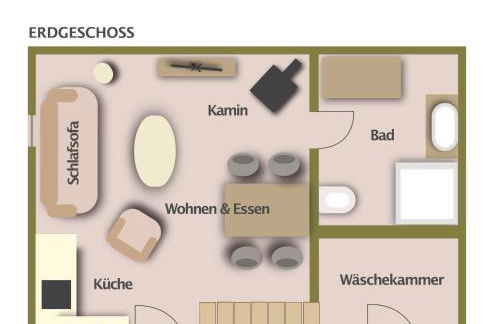 Stolpseeblick - Foto 29