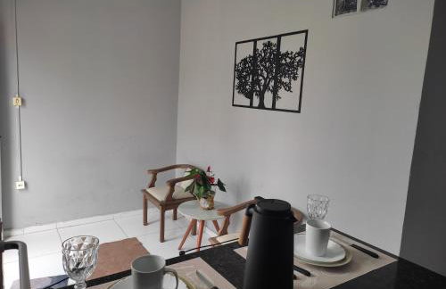 Casa no Centro da Cidade ao lado dos hospitais - Foto 3