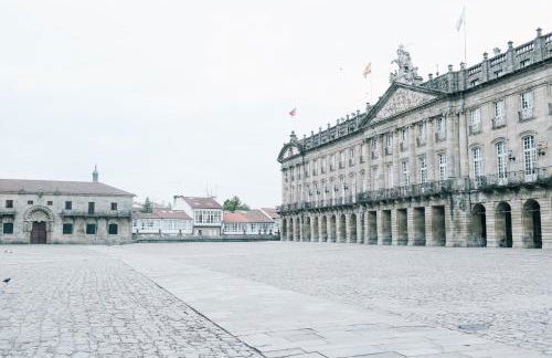 Inferniño Apartments - Foto 69