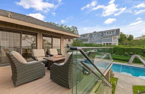 Sunset Manor - Foto 28