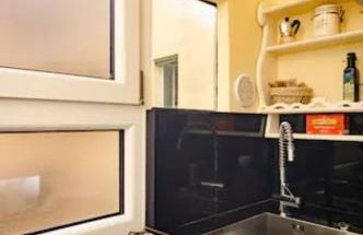 La Petite Maison Piave - Photo 8