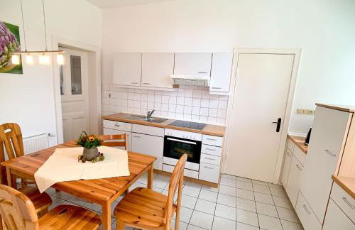 Parkwohnung - Foto 5