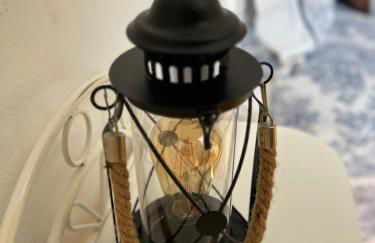 Casa da Eira - Foto 21