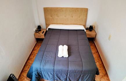 Apartalux Zen Pacific - Foto 33