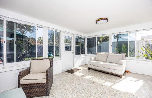 Luna Vacation - Foto 14