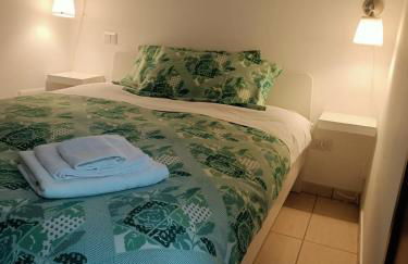 LE GINESTRE - Photo 36