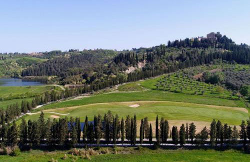 Apartment La Pergola by Interhome - Foto 7