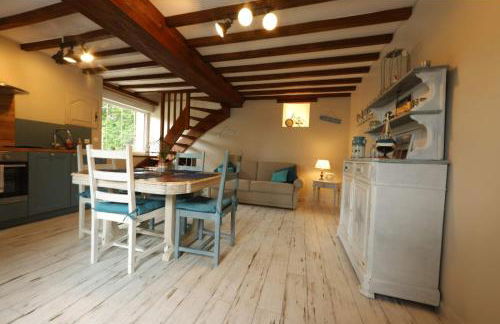 Douceur du D-Day sites historiques du Débarquement - Foto 9