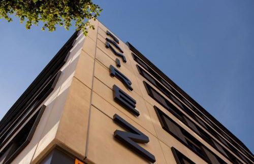 Ramirez Flats Valencia - Foto 66