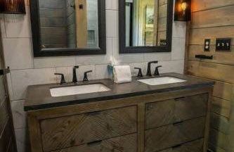 Serenity Ridge- Scenic Luxury Log Estate Getaway - Foto 37