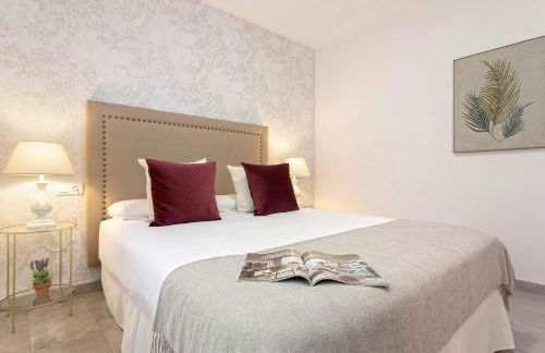 Genteel Home Santa Marta Cordoba - Photo 12