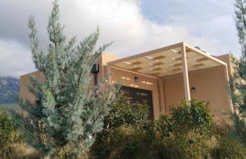 MENTOROS VILLAS - Foto 72